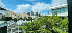 Belle Vue Residences (D9), Condominium #523124351
